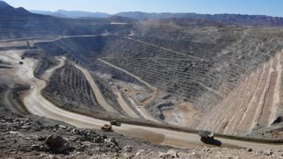 ملحمة ذهب السكرى بأيادٍ مصرية وتكنولوجيا عالمية 