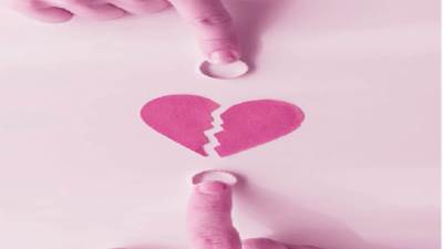 عدوى الطلاق فى زمن دراما العنف والسوشيال ميديا