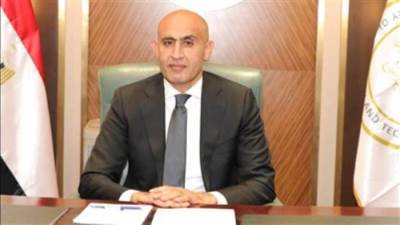 أسئلة إجبارية لوزير التعليم.. والزمن مفتوح حتى تقديم إجابات مقنعة !