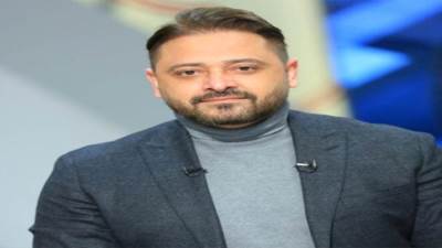 وليد صلاح عبداللطيف:  جيل التسعينيات لا يعوض.. والحب سلاح العميد بالمغرب