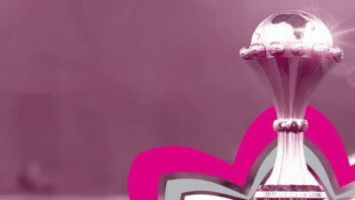 صراع «كان 2025» الشرس على قمة الكرة الإفريقية