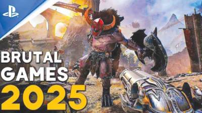 ألعاب الفيديو تتحول إلى «قاتل صامت»