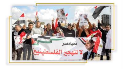 المواطن.. بطل العام