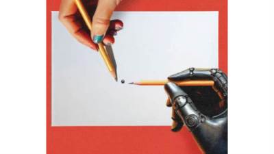 الـAI ونقطة تحول هذا العام