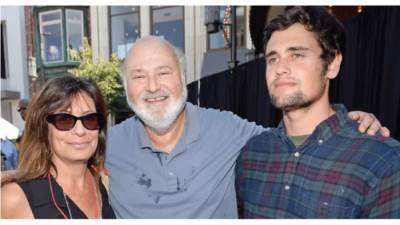 أبناء وقتلة!