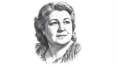 لماذا يجب أن تبقى مجلة روزاليوسف؟