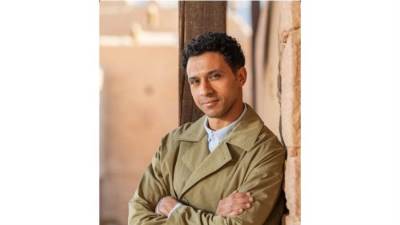 الأفــــضـل فى 2025 البحث عن مــنفذ لخروج السيد رامبو ولام شمسية