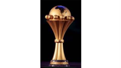 منتخب مصر ينافس فى إفريقيا  وعينه على المونديال