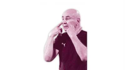 مصر والمغرب  صدام كروى مؤجل