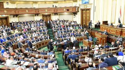 2025 عام القوانين الحاسمة