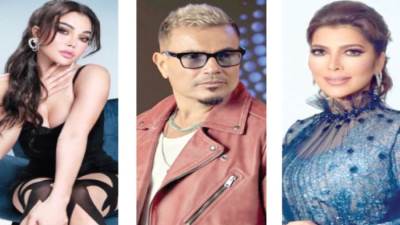 أهم أغانى 2025: قراءة نقدية فيما تبقّى من الضجيج