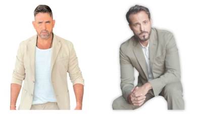 منصة  WATCH IT ترسم ملامح رمضان 2026