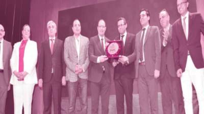  نقابة الصحفيين تكرِّم «روزاليوسف» بمناسبة 100 سنة على صدورها