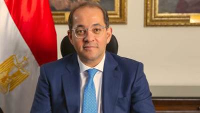 تخفيض 80 دولارًا  «مقابل الميكنة وخدماتها» بكل شحنة جوية واردة 