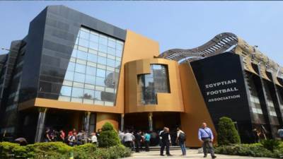 «الجبلاية» تبحث عن هوية الكرة المصرية 