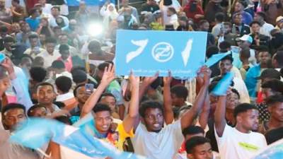 الاعتراف باطل