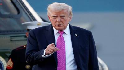 2026.. عام اختبار النفوذ الأمريكى 