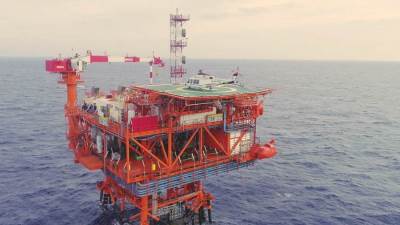 17 مليار دولار استثمارات عالمية جديدة