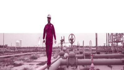 انفراد كواليس الخطة المصرية لإنهاء الظلام فى لبنان