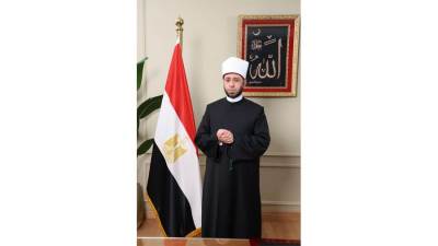 الأوقاف 2026.. خطة بناء الوعى الدينى ومواجهة التطرف بالقوة الناعمة