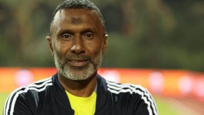 حواديت نجم بالكان..