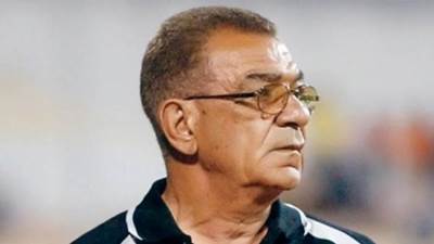 هل يفك حسام حسن «شفرة» النجمة الثامنة؟