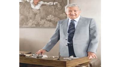 إحسان والرقابة: الحب تحت تهديد السكين!          