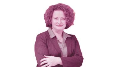 ما يحـــدث فــى غـــزة «كـــارثـــة»