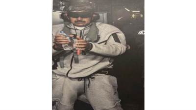 فنزويلا على حافة الانتقال السياسى أم فوضى بلا أفق