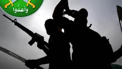 تفاصيل «استراتيجية الفوضى» الجديدة عند الإخوان الإرهابية