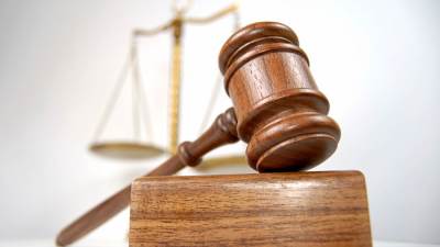 هل ينجح  التنوع النيابى فى تخطى الألغــــــام التشريعية المؤجلــــــــــة؟