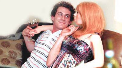 الصين..رقابة صارمة  وإباحية مفتوحة!!