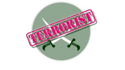 خريطة جديدة للإسلام السياسى فى الشرق الأوسط 