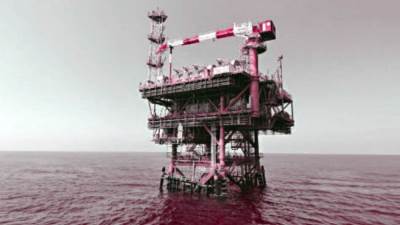 خاص لـ«روزاليوسف»: البترول تستعد لطرح مزايدتين فى 25 منطقة جديدة خلال 2026 