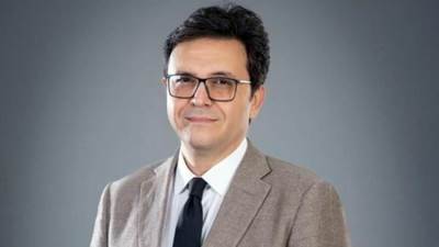 الخريطة الكاملة لمعرض القاهرة الدولى للكتاب 2026