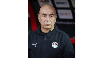 الدروس المستفادة فى بطولة إفريقيا للمنتخب