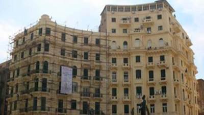 هل يعيد البرلمان فتح ملف قانون الإيجار القديم؟