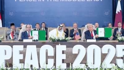 مصر تنتصر لفلسطين