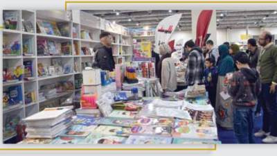 لا تفعل مثل يوسف زيدان!