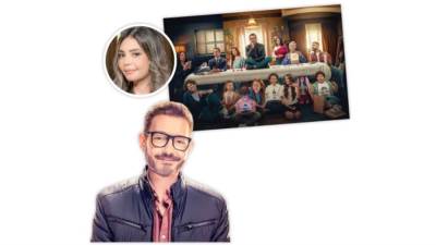 لعبة وقلبت بجد..  صرخة من الشاشة إلى الواقع