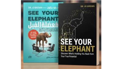 الكتب المترجمة .. نافذة المصريين على العالم