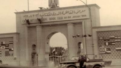 كيف انتصر المصريون  على البرد والمطر وإسرائيل؟