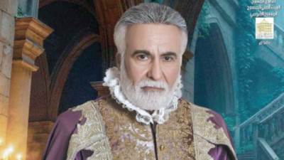 طارق الدسوقى: دورى مفاجأة «على كلاى» فى رمضان