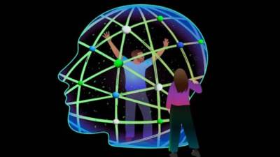 فى مجال الذكاء الاصطناعى.. الرجال يندفعون والنساء يترقبن