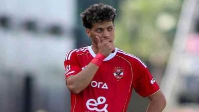 إمام على خطى  تمرد وسام