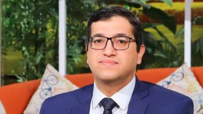 حروب الشاشات.. حين يصبح الخبر سلاحـًـا فتاكًا 