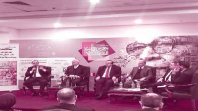 «أبناء النيل» .. مصر تتبنى رؤية جديدة للتعاون مع إفريقيا.. والسيسي يتعامل بذكاء سياسى