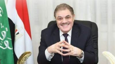 الوفد لن يكون ديكورًا سياسيـًا.. وسنستعيده  من أحضان «الشللية»