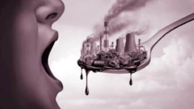 كيف يقتل الأطفال بالرصاص؟