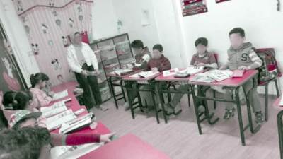 روزاليوسف تواصل الحملة.. بزنس أكاديميات «الهوم سكولينج»